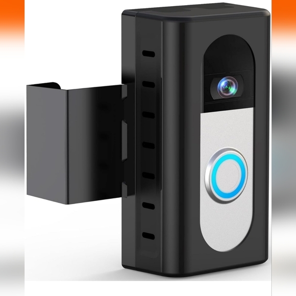 Ring Camera Package - Picture 9 of 13